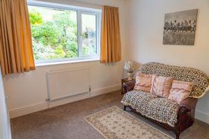 Photo 27- click for photo gallery